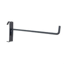 8" Hooks for Grid Displays, Set of 12