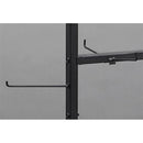 Replacement Hooks for Sassafras Switch Mat Displays