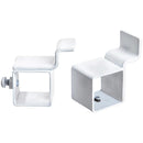 Slat Wall Attachment for 05212 or 05213