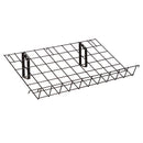 Shelf for H-Grid Display
