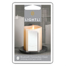 Napa Home Garden, LIGHTLI BLUETOOTH CONNECTION CARD