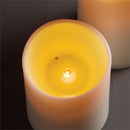 Napa Home Garden, LIGHTLI OD TRUFLAME PILLAR 3.5x5,10100