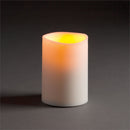 Napa Home Garden, LIGHTLI OD TRUFLAME PILLAR