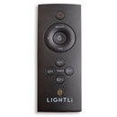 NAPA Home & Garden, LIGHTLI ADVANCED 5-FUNCTION REMOTE CONTROL