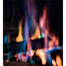 Color-Changing Fireplace Color Cones, 5 lb. Bag