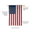 American Flag