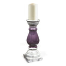 Napa Home Garden, FLORENTINA CANDLEHOLDER MD AB