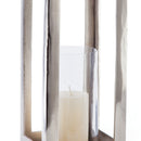NAPA Home & Garden, HALSTON ISABELLA LANTERN Collection