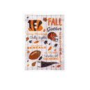Cincinnati Bengals, Moire Flag, GDN, Fall Seasonal