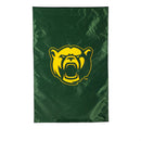 Applique Flag, Reg, Baylor University