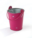 NAPA Home & Garden, PENELOPE'S BUCKET WITH SINGLE HANDLE, SMALL