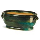 Napa Home Garden, DUETTO OVAL BEV TUB