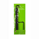 Evergreen Flag hardware,4-PC KD Garden Flag Stand,44.5x0.04x16.1 Inches