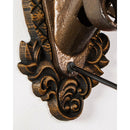 Pineapple Mounting Plate