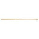 ACCESS,PLASTIC/ROTATE POLE