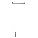 Garden Stand(1pc)
