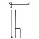 Garden Stand 3pc,22001