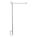 Large Iron Stand