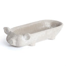 Napa Home Garden, PIG TROUGH
