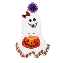 Girly Ghost LED Window Decor