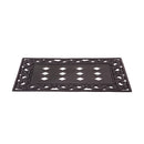 Scroll Sassafras Value Price Mat Tray