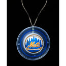 String Lights, New York Mets