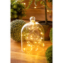 Mini Garden String Lights