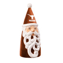 University of Texas Santa LED Statuary, 8"