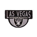 Las Vegas Raiders, Shaped Coir