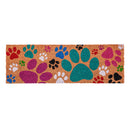 Paw Prints Galore Kensington Switch Mat