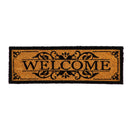 Cambridge Welcome Kensington Switch Mat