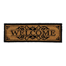 Cambridge Welcome Kensington Switch Mat