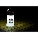 Silicone Solar Lantern, Chicago Cubs