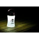 Silicone Solar Lantern, Chicago Blackhawks