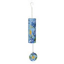 Cylinder Chime, "Let the Sun Shine", 36"