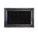 Rubber Base (24" X 36"), 4mm thickness