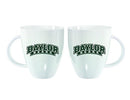 White Lustre Cup, University of Memphis