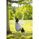 Rope Hammock Swing