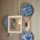NAPA Home & Garden, CORELLI PENDANT,3500