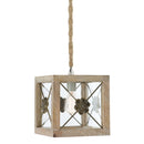NAPA Home & Garden, CORELLI PENDANT