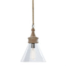 Napa Home Garden, AUGUSTUS PENDANT