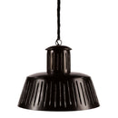 NAPA Home & Garden, MARION PENDANT