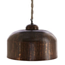 NAPA Home & Garden, OLIVER PENDANT