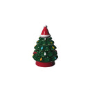 University of Georgia, Holiday Tree Cup Gift Set, 14oz.