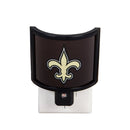 Nightlight, New Orleans Saints