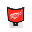Nightlight, Detroit Red Wings