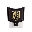 Nightlight, Vegas Golden Knights