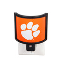 Nightlight, Clemson University