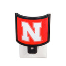 Nightlight, University of Nebraska