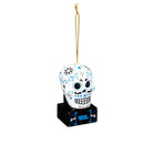 Carolina Panthers, Sugar Skull Orn
